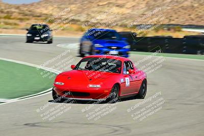 media/Sep-28-2025-Speed Ventures (Sun) [[cf5fbece84]]/Purple group/Turn 5 and 6/